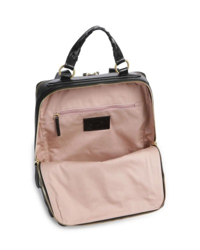 Zaino Donna Ines Porta PC INes The Bridge