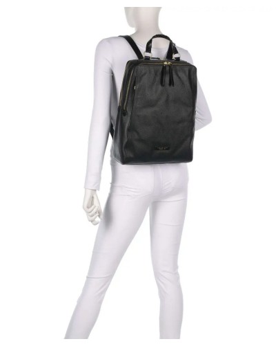 Zaino Donna Ines Porta PC INes The Bridge