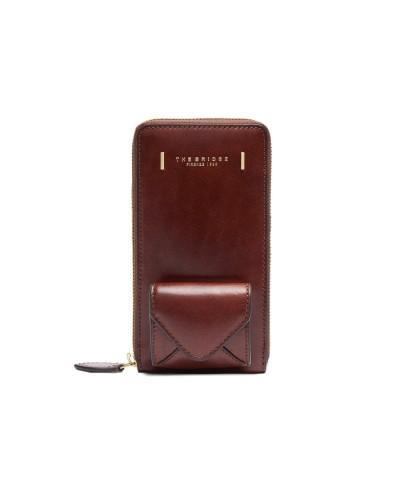 Porta Accessori Frida The Bridge