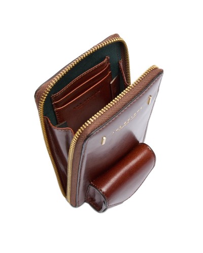 Porta Accessori Frida The Bridge