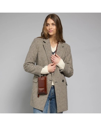 Porta Accessori Frida The Bridge