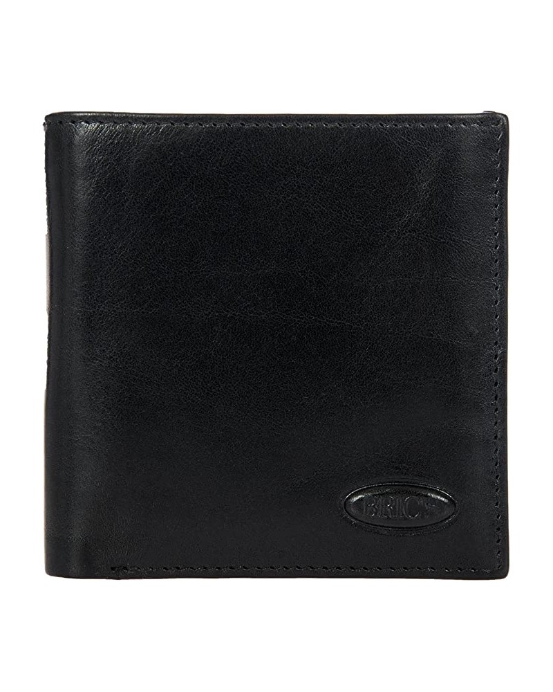 Portacarte Uomo Monte Rosa Bric's