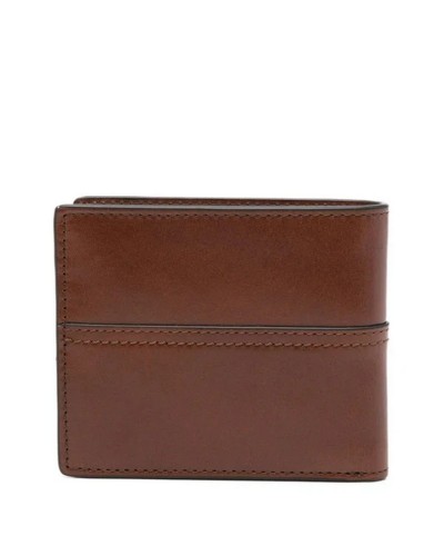 Portafoglio Bifold Uomo Iacopo The Bridge