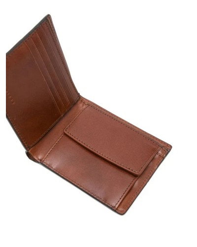 Portafoglio Bifold Uomo Iacopo The Bridge
