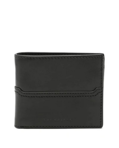 Portafoglio Bifold Uomo Iacopo The Bridge