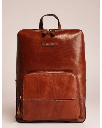 Zaino Donna Porta Dovumneti Iolanda The Bridge