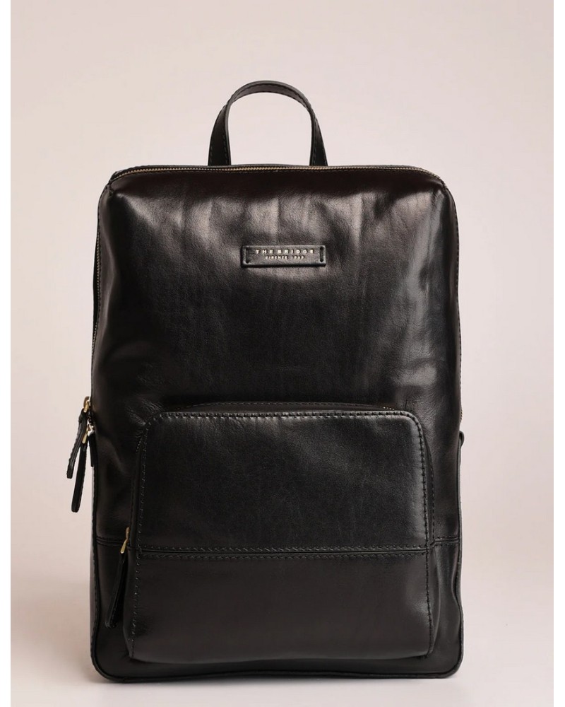 Zaino Donna Porta Dovumneti Iolanda The Bridge