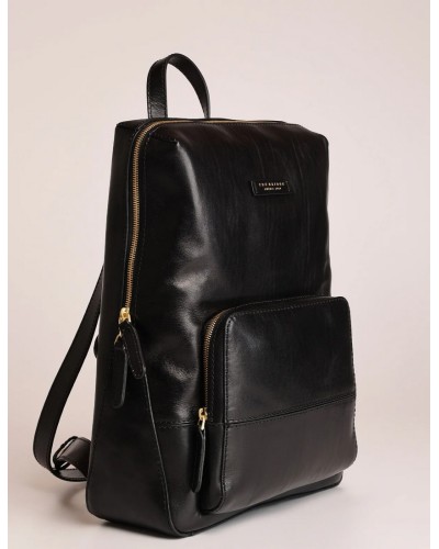 Zaino Donna Porta Documenti Iolanda The Bridge