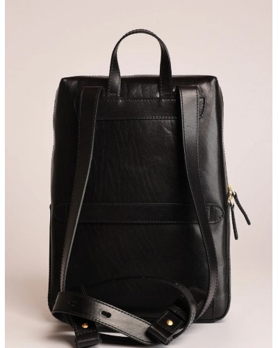 Zaino Donna Porta Documenti Iolanda The Bridge