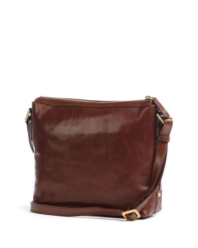 Borsa a Tracolla Donna Story The Bridge