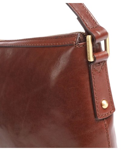 Borsa a Tracolla Donna Story The Bridge