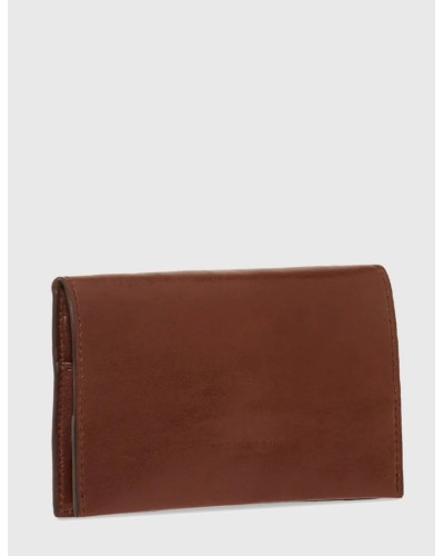 Portatabacco Life Style The Bridge