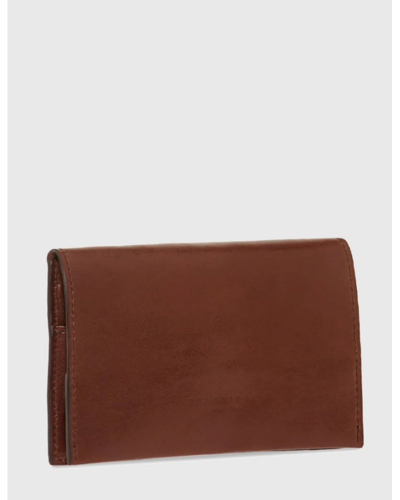 Portatabacco Life Style The Bridge