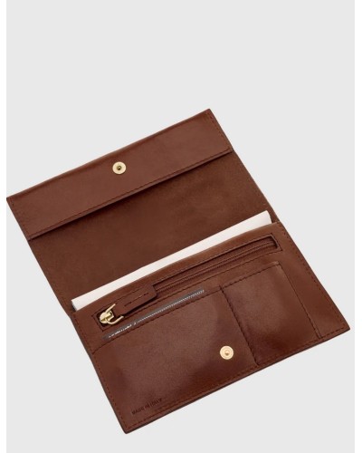 Portatabacco Life Style The Bridge