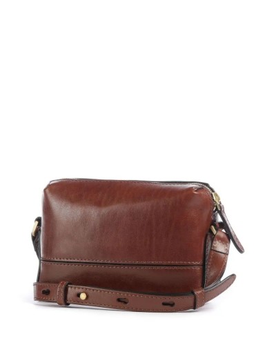 Borsa a Tracolla Donna Iolanda The Bridge