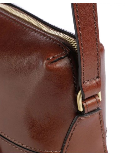 Borsa a Tracolla Donna Iolanda The Bridge