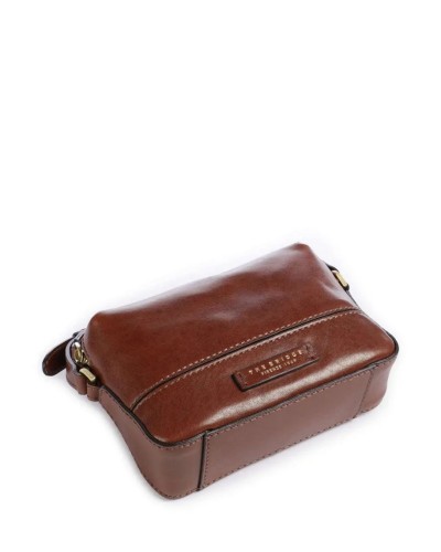 Borsa a Tracolla Donna Iolanda The Bridge