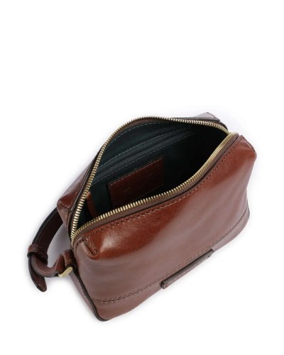 Borsa a Tracolla Donna Iolanda The Bridge