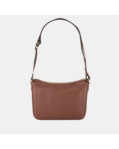 Borsa a Tracolla Donna Beatrice Magic Circus Piero Guidi