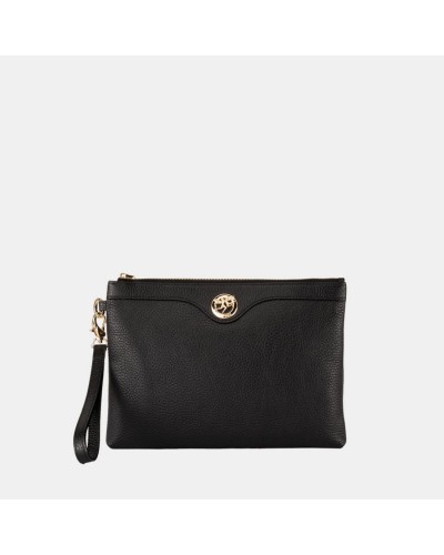 Pochette Donna Magic Circus Piero Guidi