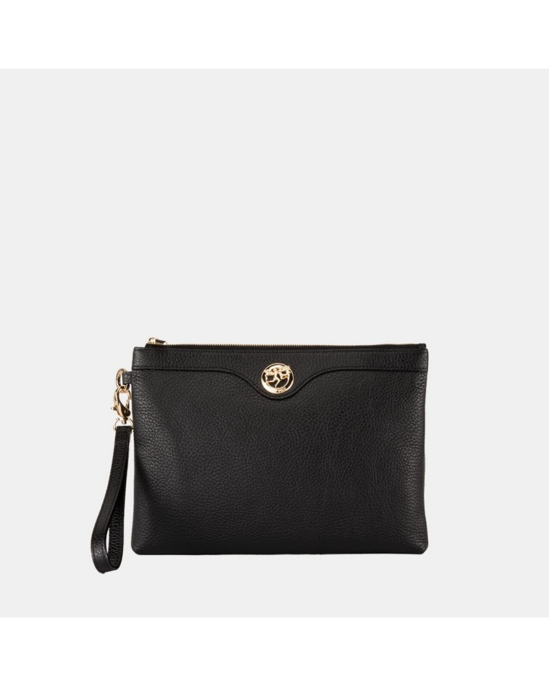 Pochette Donna Magic Circus Piero Guidi