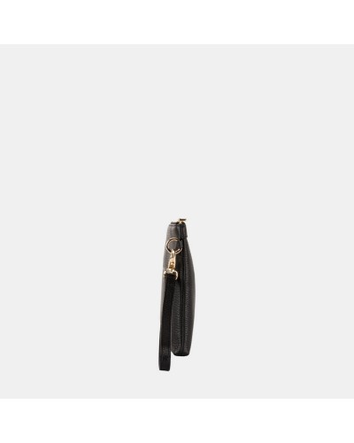 Pochette Donna Magic Circus Piero Guidi