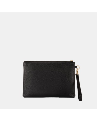 Pochette Donna Magic Circus Piero Guidi