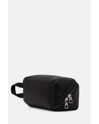 Necessaire Uomo TH Central Tommy Hilfiger