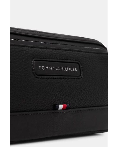 Necessaire Uomo TH Central Tommy Hilfiger