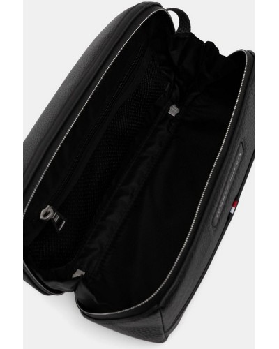 Necessaire Uomo TH Central Tommy Hilfiger