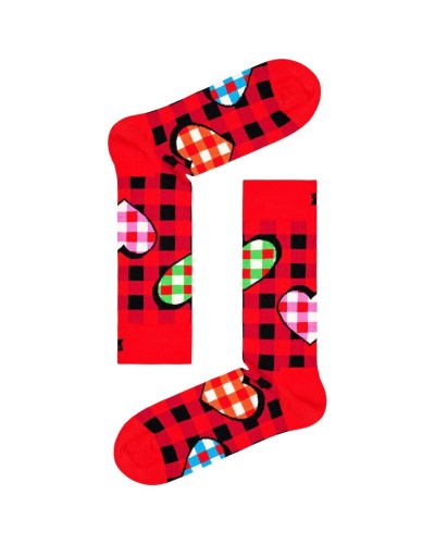 Calzino Happy Socks Bauble Gift Set Happy Socks