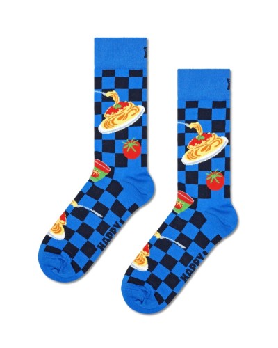 Calzini Dinner Happy Socks