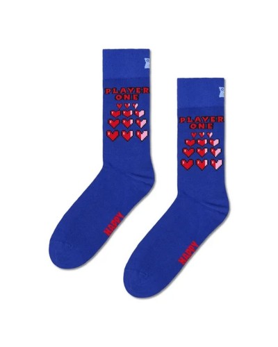 Calzini Life Happy Socks