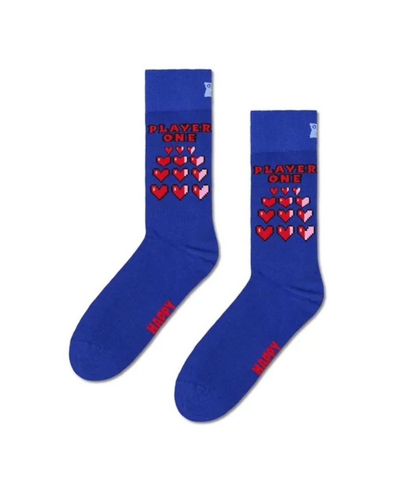 Calzini Life Happy Socks