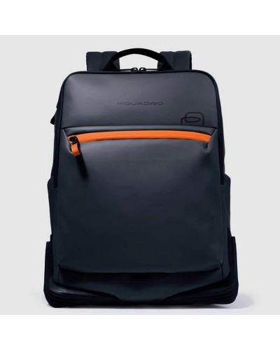 Zaino Uomo Corner Piquadro