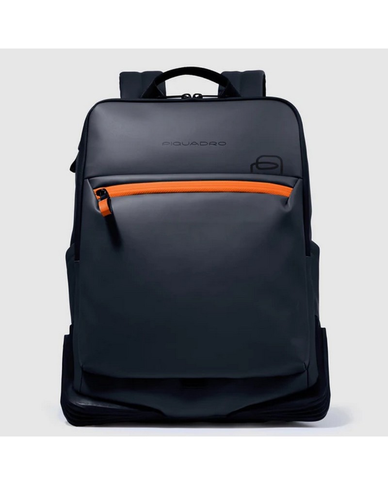 Zaino Uomo Corner Piquadro