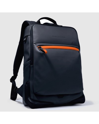 Zaino Uomo Corner Piquadro