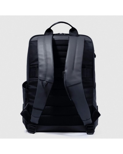 Zaino Uomo Corner Piquadro