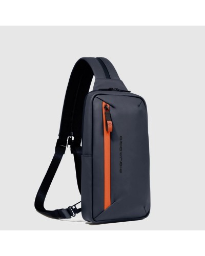 Zaino Monospalla Corner Piquadro