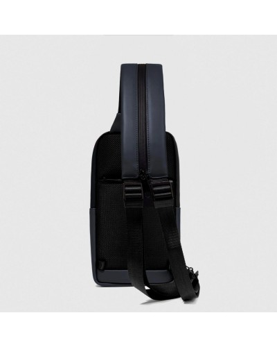 Zaino Monospalla Corner Piquadro