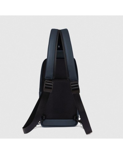 Zaino Monospalla Corner Piquadro