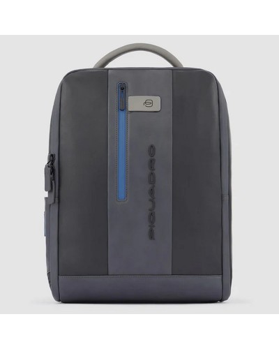 Zaino Uomo Urban Piquadro