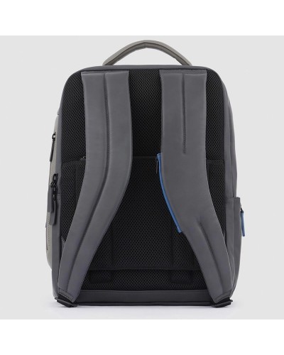 Zaino Uomo Urban Piquadro