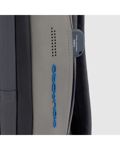 Zaino Uomo Urban Piquadro