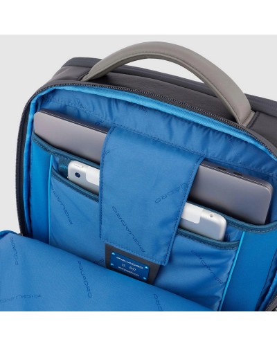 Zaino Uomo Urban Piquadro