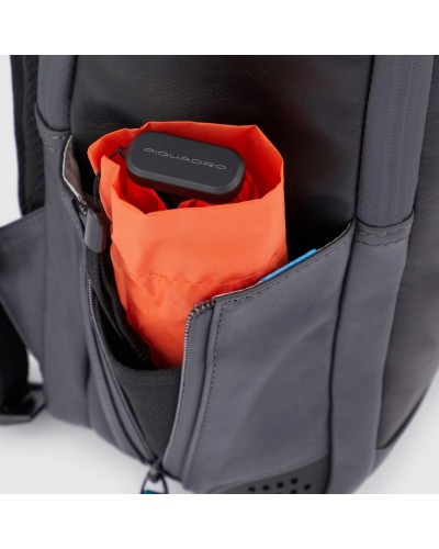 Zaino Uomo Urban Piquadro