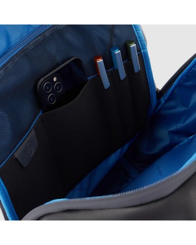 Zaino Uomo Urban Piquadro