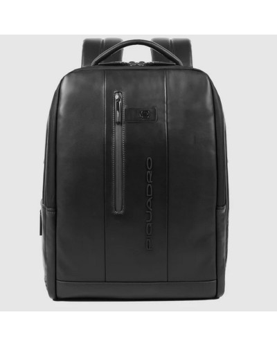 Zaino Uomo Urban Piquadro