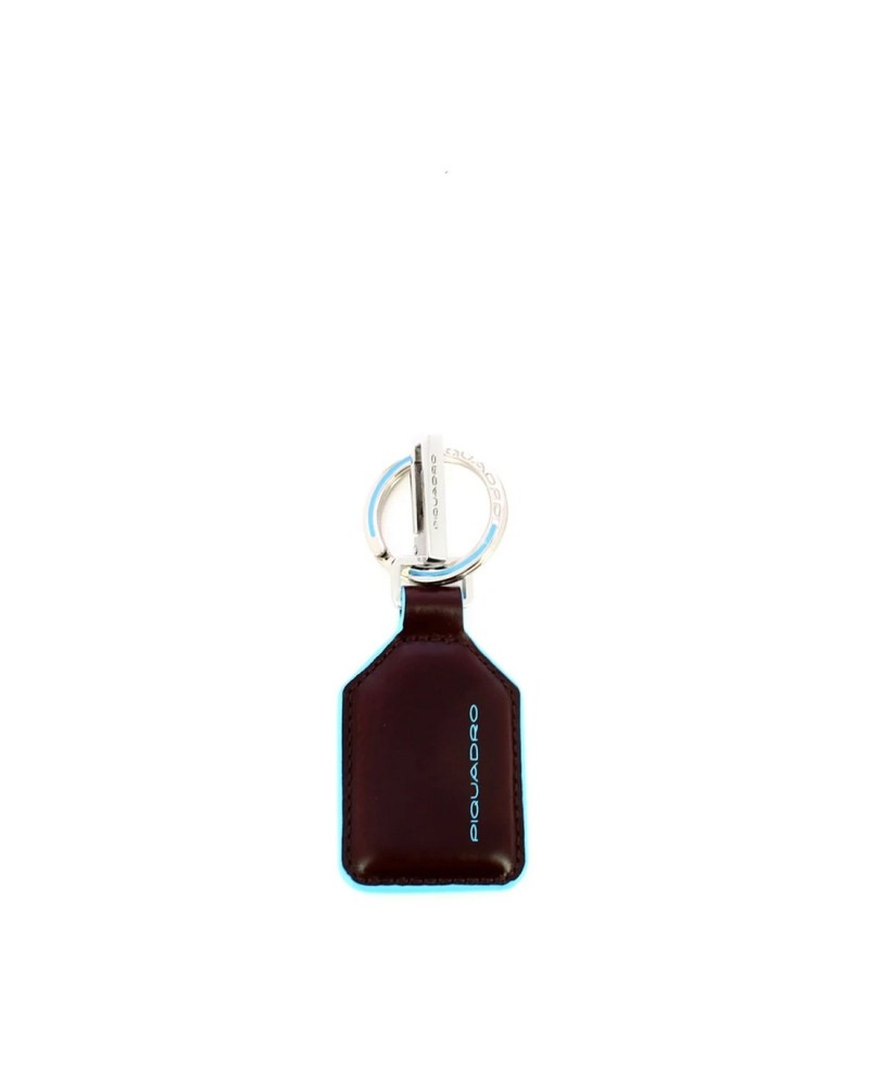 Portachiavi Blue Square Piquadro