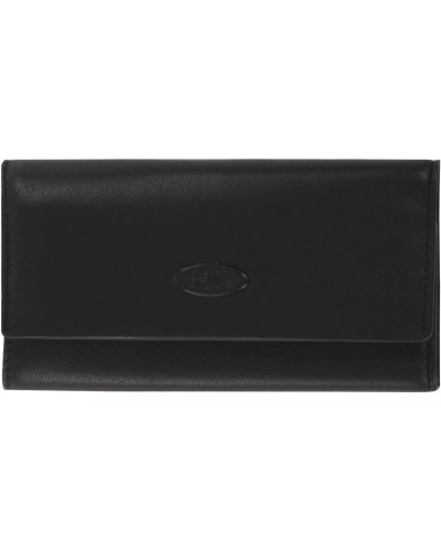 Portachiavi Uomo Monte Rosa Bric's